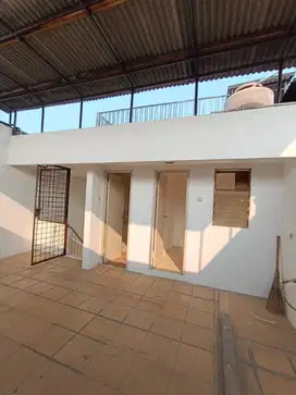 Dijual Segera Rumah Citra 5 Kalideres Jakbar
