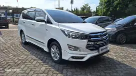[OLXMOBBI] DP Rendah Toyota Kijang Innova 2.0 V Bensin-AT 2015 UYN