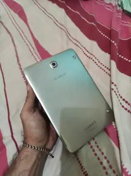 Samsung tab s2 sein 3/32 normal LCD jernih