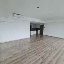 Disewakan Apartemen St. Moritz New Presidential 3BR