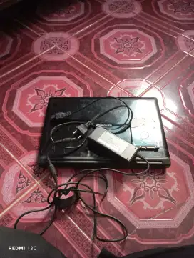 laptop wearnes second