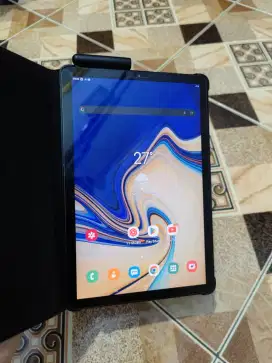 Samsung tab S4 Resmi Sein original 2