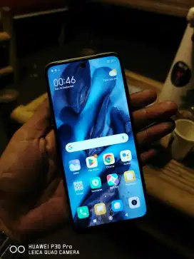 Xiaomi Redmi Note 10 5G 8/128 GB