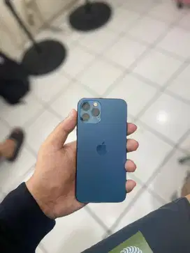 iphone 12 pro 256 all oprator