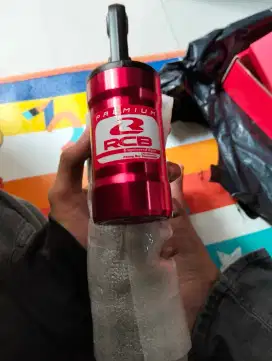 RCB MB 2 SERIES ORIGINAL