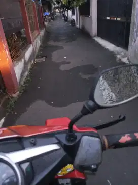 Yuk berlangganan ojek