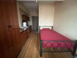 Apartemen Jatinangor Cozy Dekat Kampus UNPAD ITB