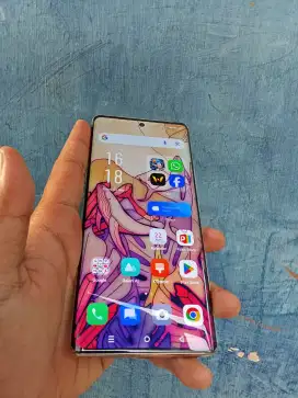 Infinix Zero 30  8+8/256
