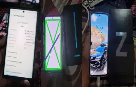 Jual borongan Samsung Note 10 plus & Samsung Note 10 & Samsung Z Flip3