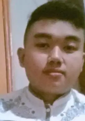 Mencari lowongan pekerjaan apa saja di utamakan bidang fc