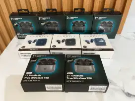 TWS IT Tunebuds True Wireless T52