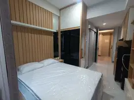 Apartemen Bella Surabaya Murah SAM.YA5391