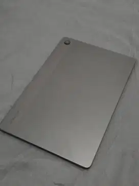Samsung Galaxy Tab A9+ 5G 8/128 Second Garansi 10 Bulan
