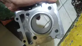 edisi salah beli blok seher mio j Mio GT 115 kode 54p lok jakpus
