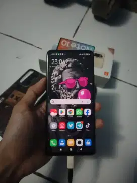 Redmi note 10 pro