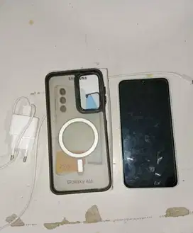 Samsung a16 8/128 4G