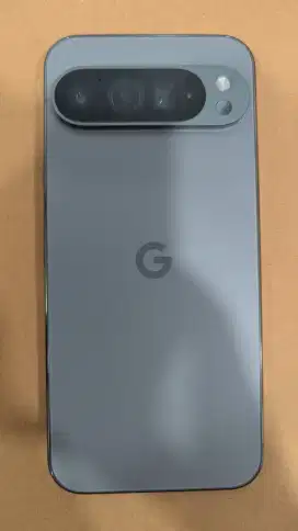 Google Pixel 9 Pro XL