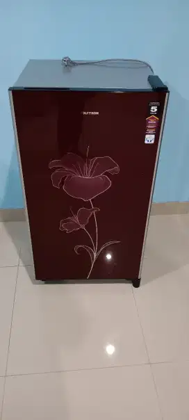 Kulkas Polytron 1 Pintu