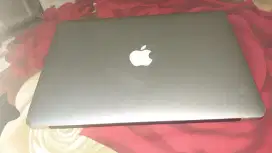 MACBOOK AIR 2013 Core i5