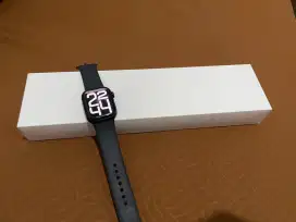 Apple Watch 8 - 41mm
