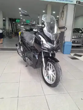 Adv murah bisa tt