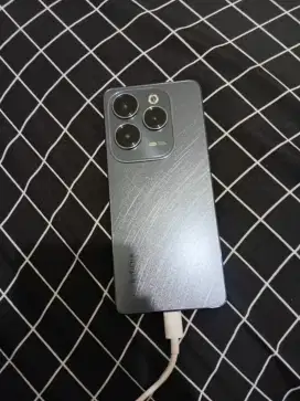infinix hot 40 pro
ram 12/256