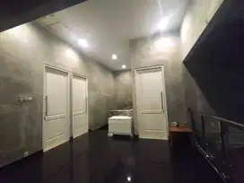 Jual Murahh BUC rumah Darmo permai selatan selangkah ke hr muhammad
