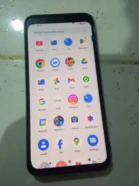Google pixel 4 xl