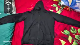 Jual sweater jaket
