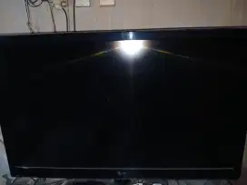 TV LG  LED 42 INCH
