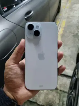 Iphone 15 128 GB iBox