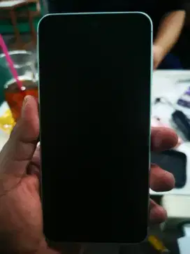 Samsung A56 5G 8/256GB