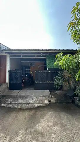 OPERKREDIT ANGSURAN FLAT