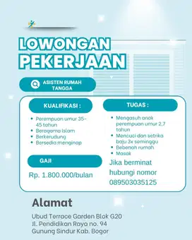 DICARI ART MENGINAPP YANG SERIUS DAN TULUSSSS