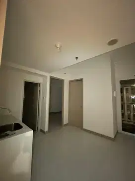 Disewakan murah meriah Apartement Tokyo Riverside PIK 2!