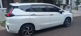 DIJUAL MOBIL EXPANDER 2023