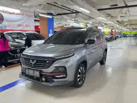 Almaz RS pro 2021 Tdp 8 jt
