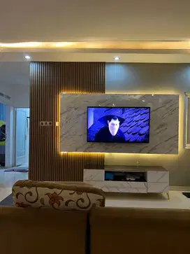 Dijual Murah Rumah Nyaman di Cluster Sukamukti