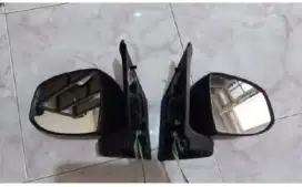 Spion original complete set