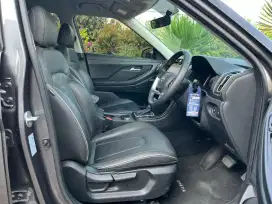 Hyundai Creta Style 2022 AT 1.5 LOW KM, PAJAK PANJANG
