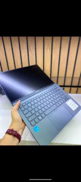 axioo hype r3 12gb/256gb