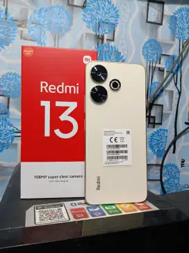 Jual beli hp bekas monggo