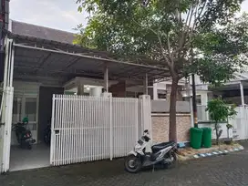 PERUM GRAND ROYAL REGENCY  Wage Taman Sidoarjo