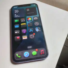 Iphone 12 128gb Inter