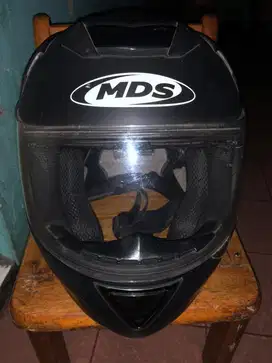 Helm MDS Full Face