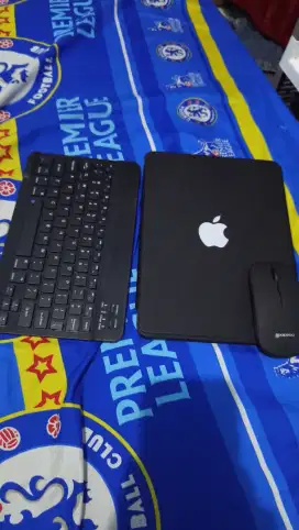 iPad gen 7 32 GB original