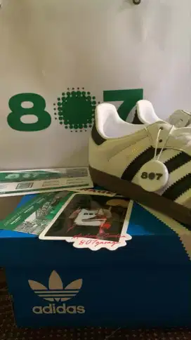 original adidas shoes samba OG