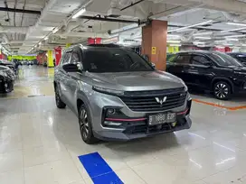 Almaz rs pro 2021 dp 8jt
