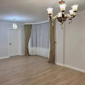 Termurah Gorden Pasang Wallpaper Korden Gordeng Horden Roller Blind