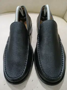 Sepatu Formal Kulit GEOX